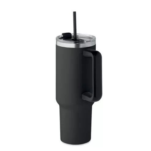 Double wall tumbler 1200ml SUMA