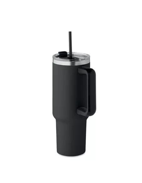 Double wall tumbler 1200ml SUMA