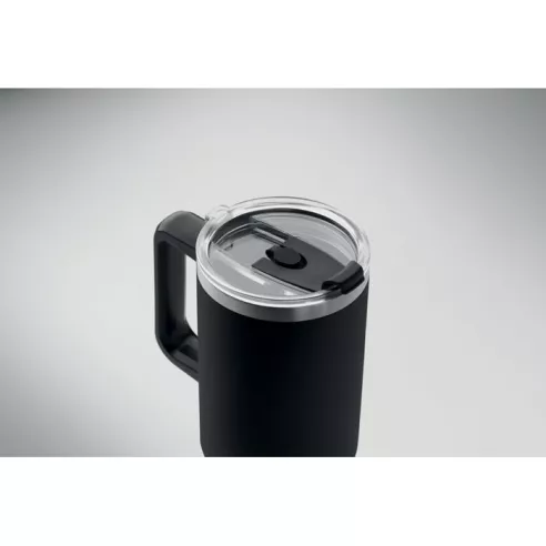 Double wall tumbler 1200ml SUMA