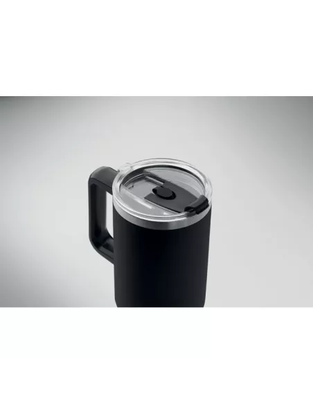 Double wall tumbler 1200ml SUMA