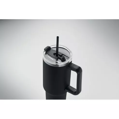Double wall tumbler 1200ml SUMA