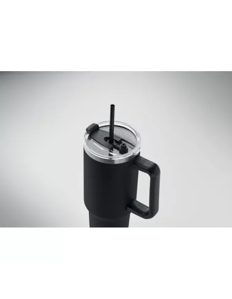 Double wall tumbler 1200ml SUMA