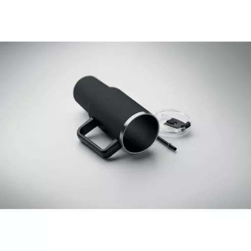 Double wall tumbler 1200ml SUMA