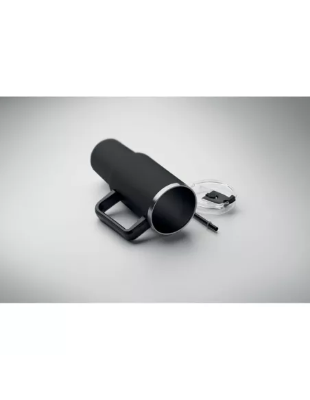 Double wall tumbler 1200ml SUMA
