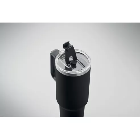 Double wall tumbler 1200ml SUMA