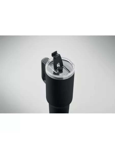 Double wall tumbler 1200ml SUMA