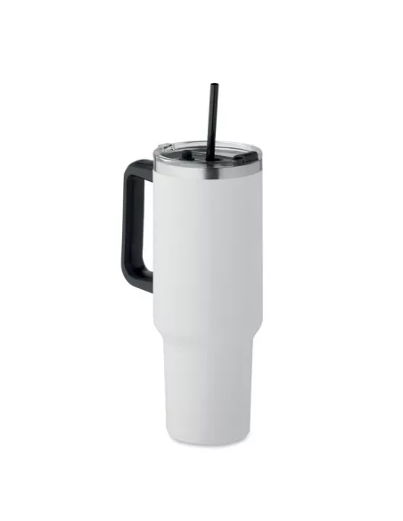 Vaso de doble pared de 1200 ml SUMA