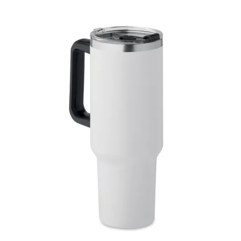 Vaso de doble pared de 1200 ml SUMA