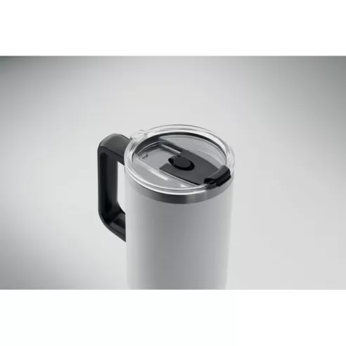 Vaso de doble pared de 1200 ml SUMA