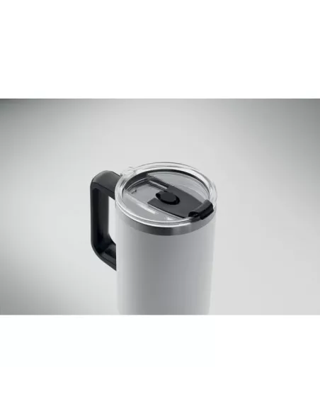 Vaso de doble pared de 1200 ml SUMA