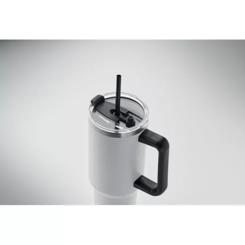 Vaso de doble pared de 1200 ml SUMA