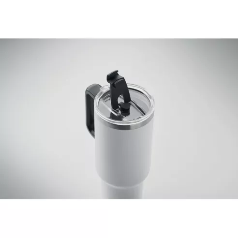 Vaso de doble pared de 1200 ml SUMA