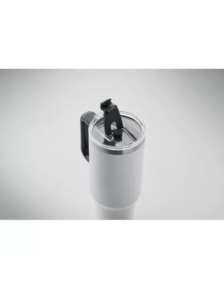 Vaso de doble pared de 1200 ml SUMA