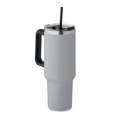 Vaso de doble pared de 1200 ml SUMA