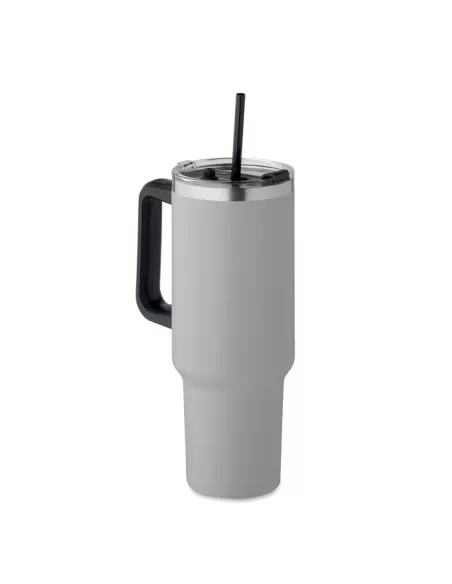 Vaso de doble pared de 1200 ml SUMA