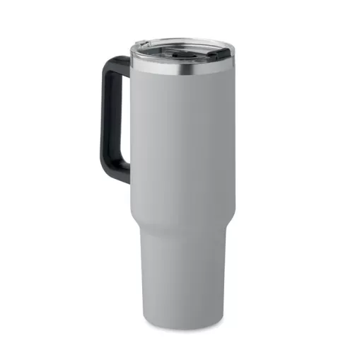 Vaso de doble pared de 1200 ml SUMA