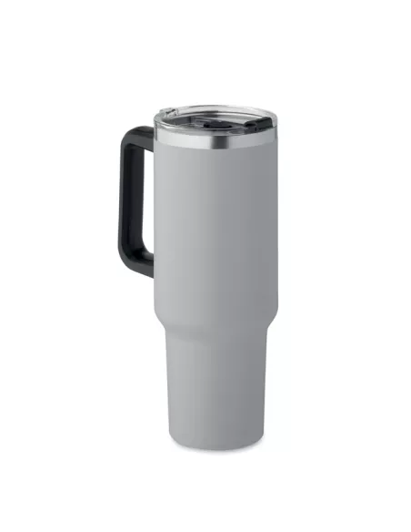Vaso de doble pared de 1200 ml SUMA