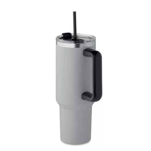Vaso de doble pared de 1200 ml SUMA