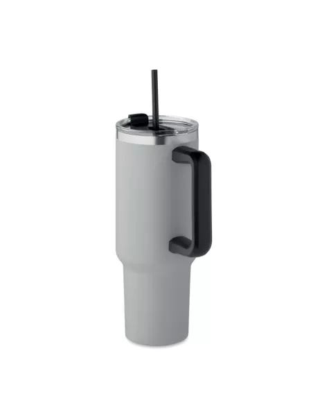 Vaso de doble pared de 1200 ml SUMA