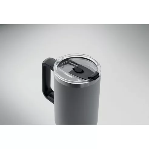 Vaso de doble pared de 1200 ml SUMA