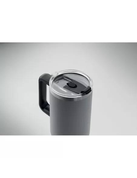 Vaso de doble pared de 1200 ml SUMA