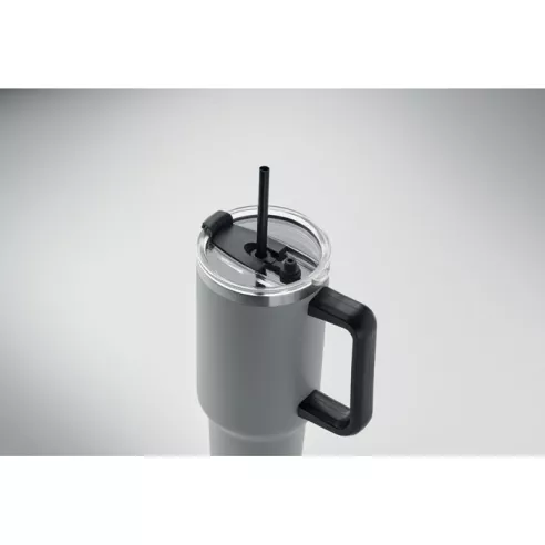 Vaso de doble pared de 1200 ml SUMA
