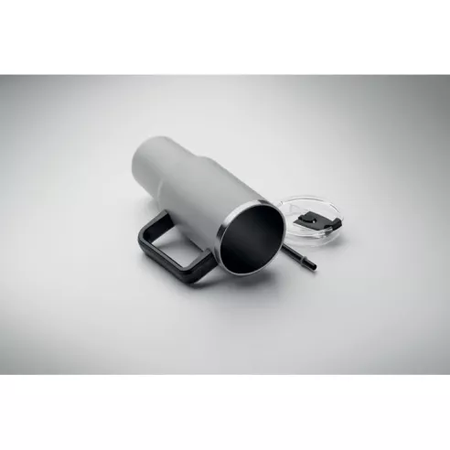 Vaso de doble pared de 1200 ml SUMA