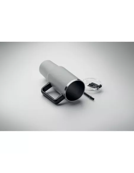 Vaso de doble pared de 1200 ml SUMA