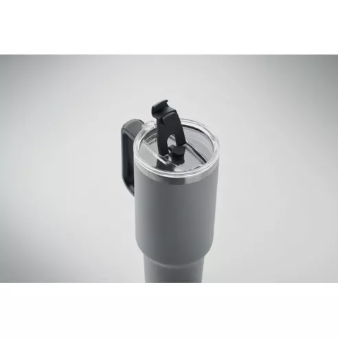 Vaso de doble pared de 1200 ml SUMA
