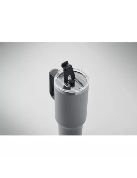 Vaso de doble pared de 1200 ml SUMA