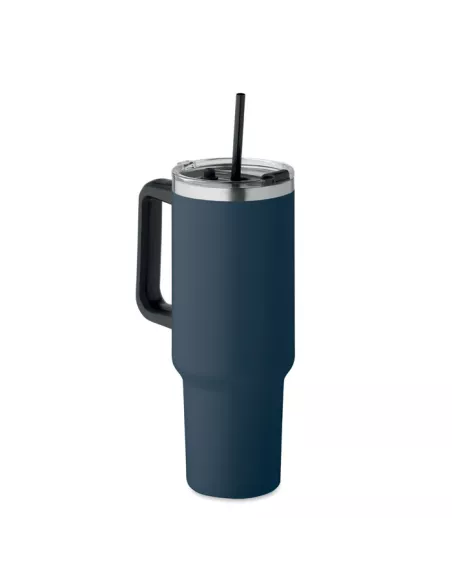 Vaso de doble pared de 1200 ml SUMA