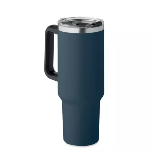 Vaso de doble pared de 1200 ml SUMA