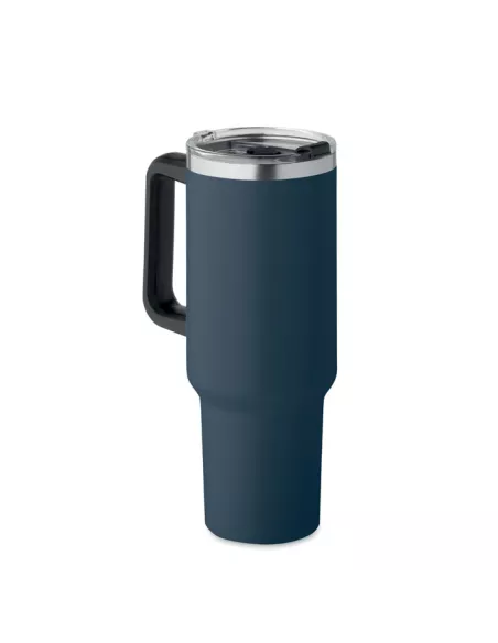 Vaso de doble pared de 1200 ml SUMA