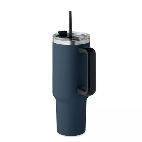 Vaso de doble pared de 1200 ml SUMA
