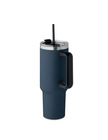Vaso de doble pared de 1200 ml SUMA