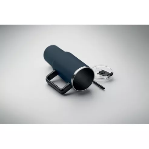 Vaso de doble pared de 1200 ml SUMA