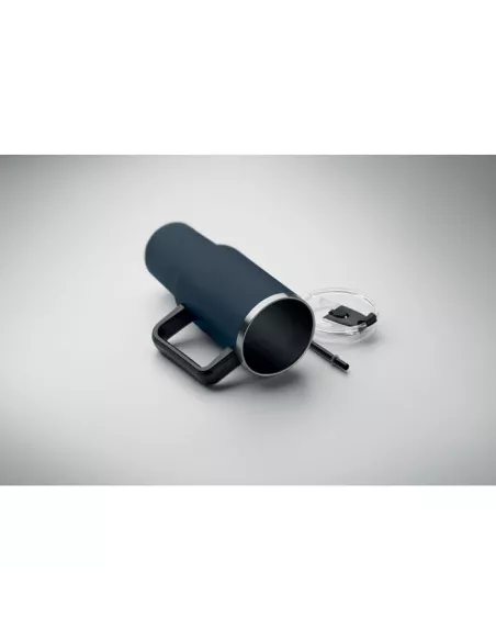 Vaso de doble pared de 1200 ml SUMA