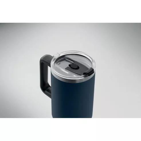 Vaso de doble pared de 1200 ml SUMA