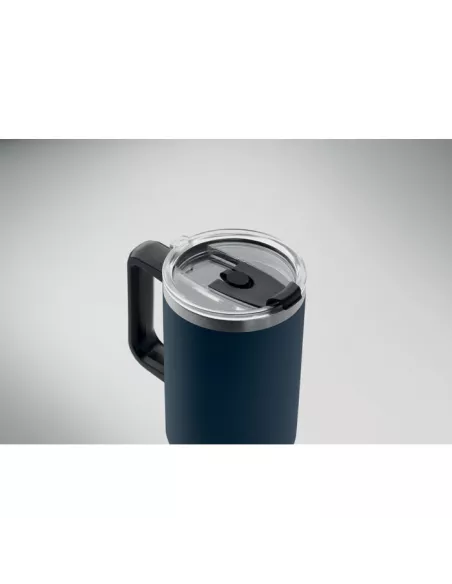 Vaso de doble pared de 1200 ml SUMA