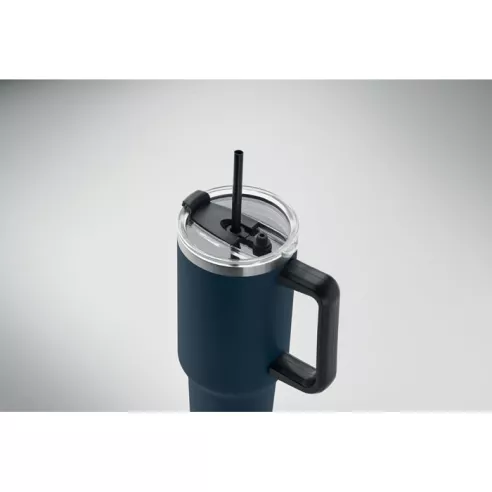 Vaso de doble pared de 1200 ml SUMA