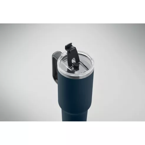 Vaso de doble pared de 1200 ml SUMA