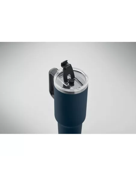 Vaso de doble pared de 1200 ml SUMA