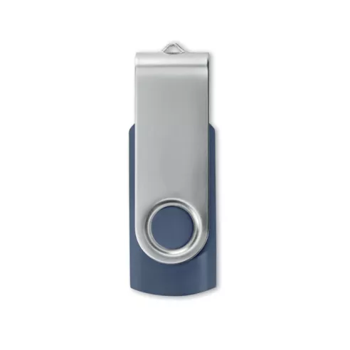 Techmate. USB flash 4GB TECHMATE PENDRIVE