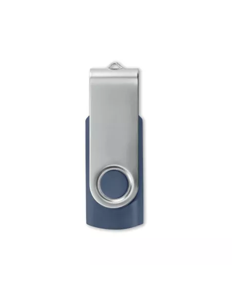 Techmate. USB flash 4GB TECHMATE PENDRIVE