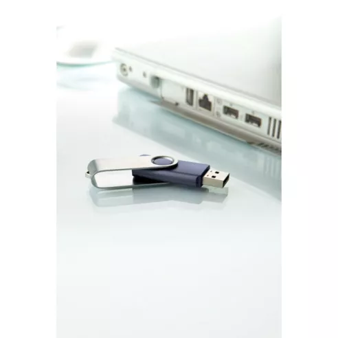 Techmate. USB flash 4GB TECHMATE PENDRIVE