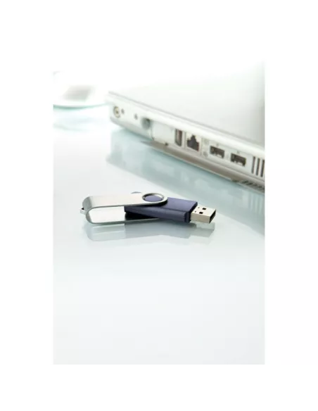 Techmate. USB flash 4GB TECHMATE PENDRIVE