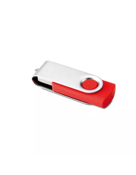 Techmate. USB flash 4GB TECHMATE PENDRIVE