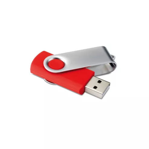 Techmate. USB flash 4GB TECHMATE PENDRIVE