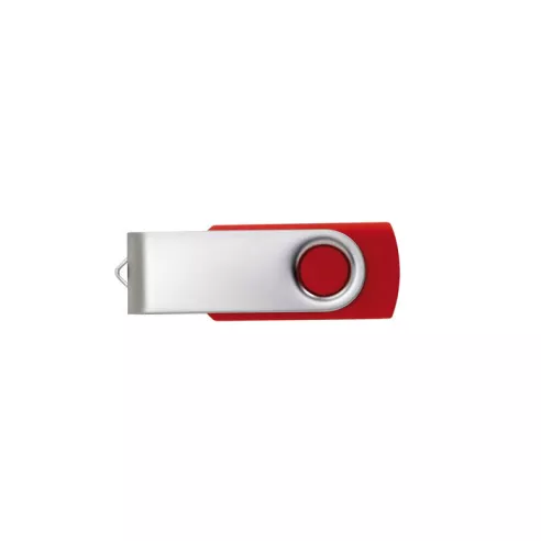 Techmate. USB flash 4GB TECHMATE PENDRIVE
