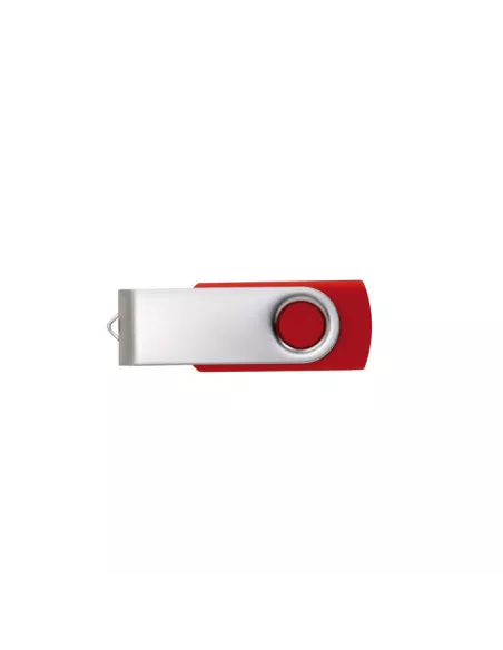 Techmate. USB flash 4GB TECHMATE PENDRIVE